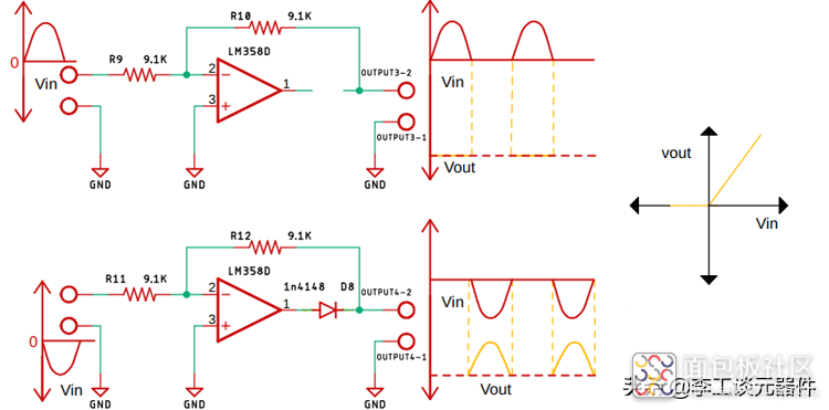 a17c399cf2ae492999030ed0e2bac410~noop.image?_iz=58558&from=article.jpg