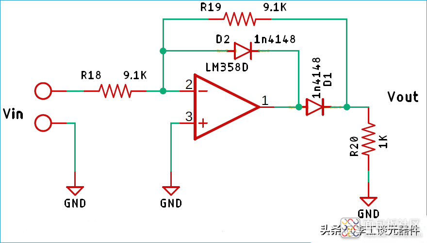 0c20220e50c846fe84be93efbe54c190~noop.image?_iz=58558&from=article.jpg