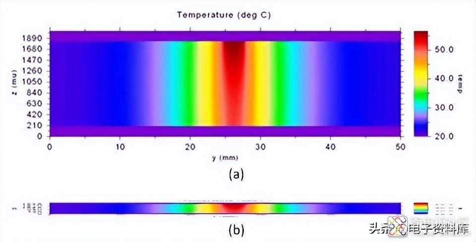 82c3a161e43a4356ac3bc0a40f281536~noop.image?_iz=58558&from=article.jpg