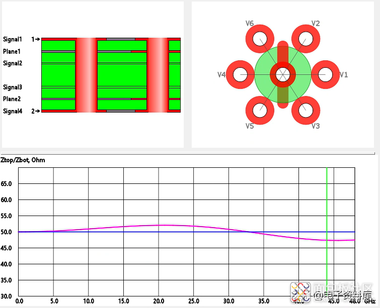 f93b33b4dcbb4fb1a4338fe07a6333ea~noop.image?_iz=58558&from=article.jpg