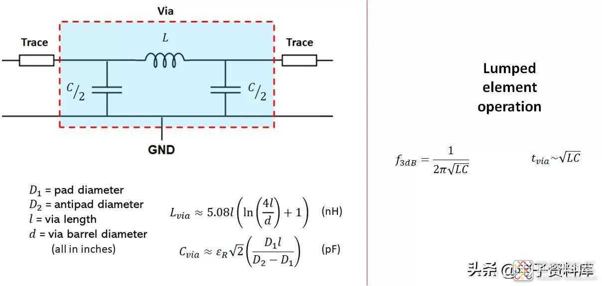 6e04af06c65c4335a893af08da28ee8c~noop.image?_iz=58558&from=article.jpg