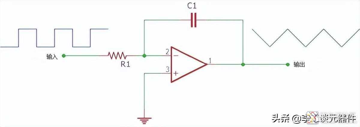 67d70ebbb1d14ce8afe508b81f1ae447~noop.image?_iz=58558&from=article.jpg