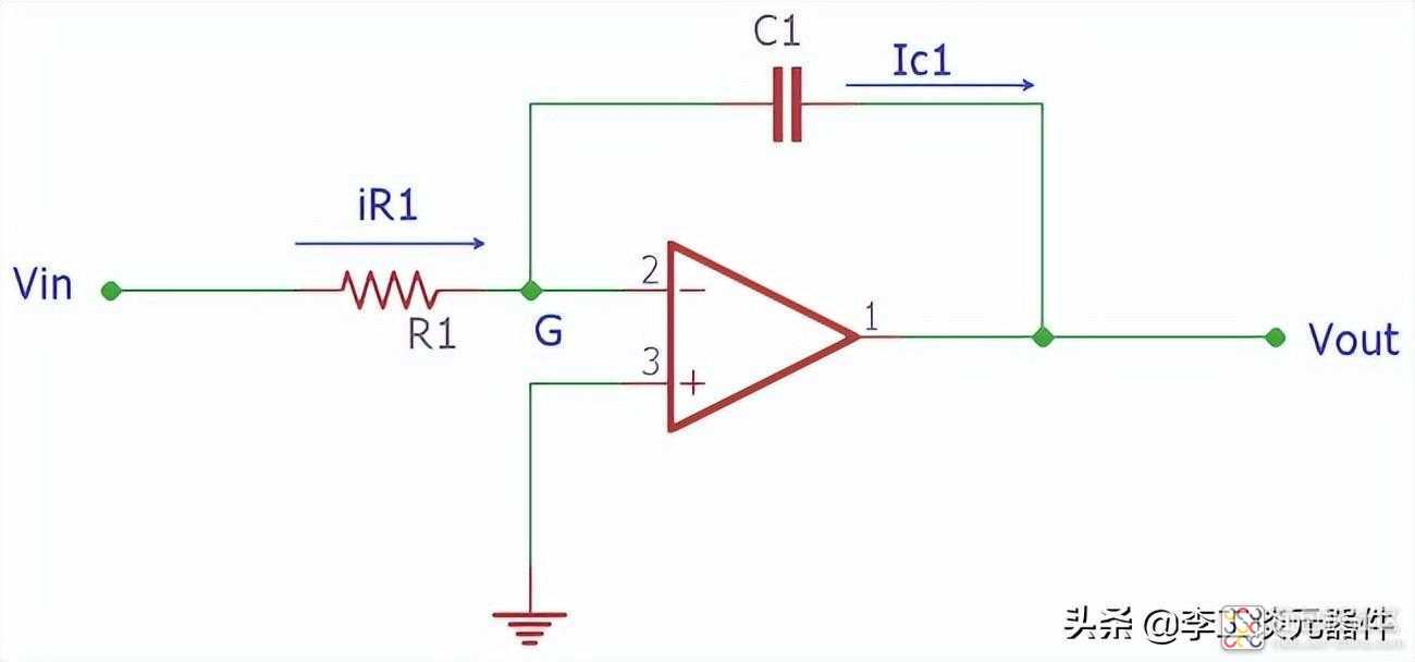 1be503ca4fbe44db97e2ae7a14fc2548~noop.image?_iz=58558&from=article.jpg