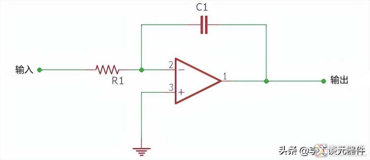 542e427143fd407dbf62f4e366f03d19~noop.image?_iz=58558&from=article.jpg