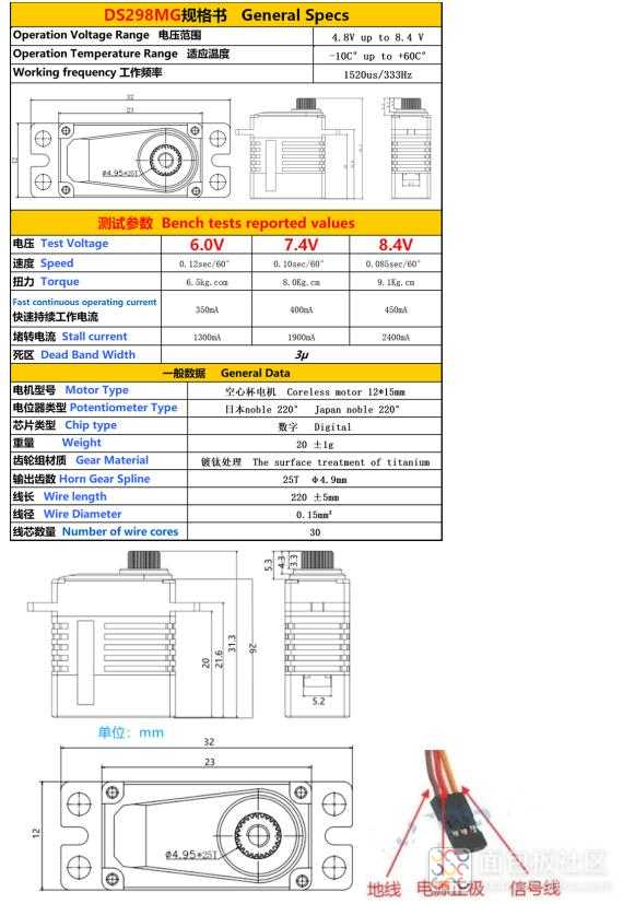 图片4.jpg