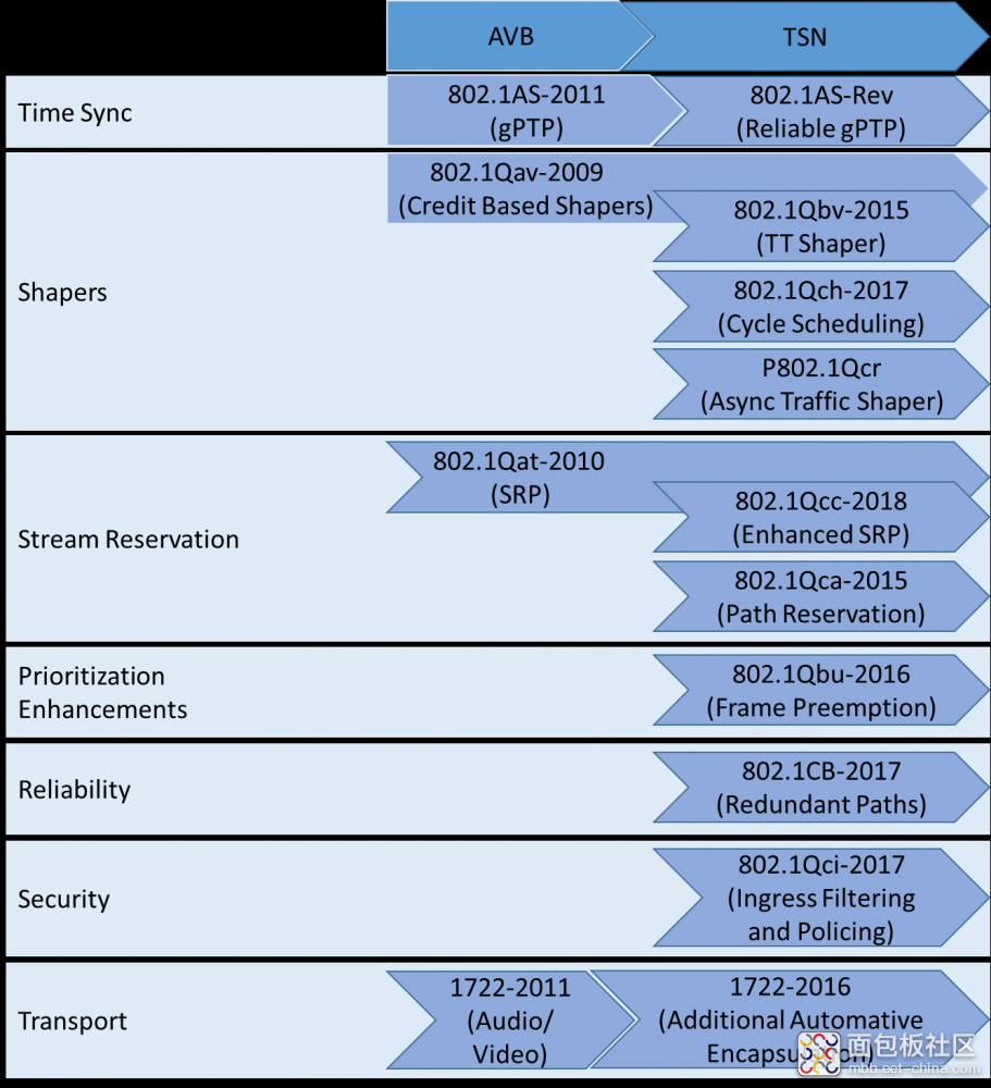 102002ulca5u85z55jlc5c.png