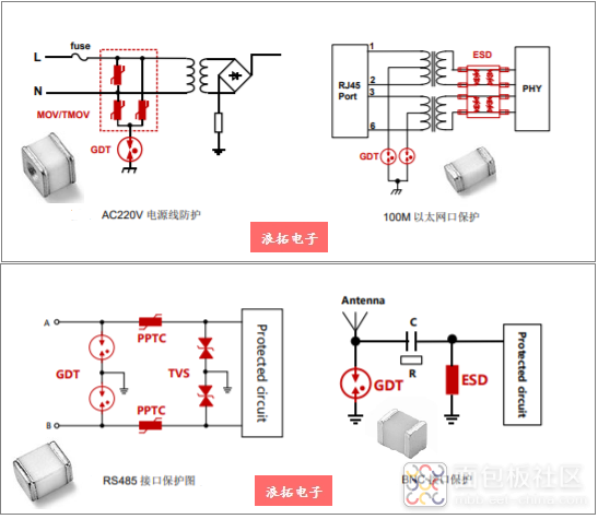 QQ图片20220929123045 - 副本 - 副本.png