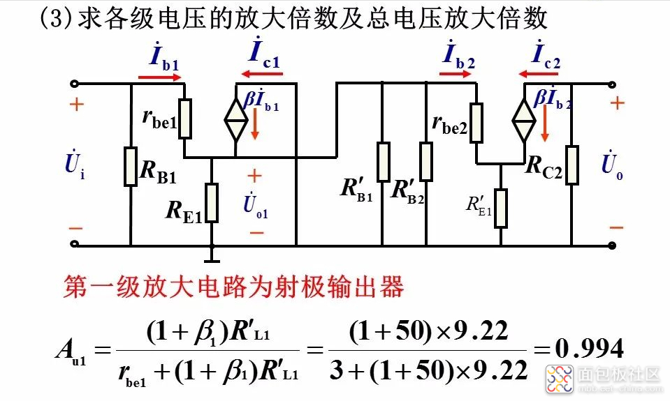 cc2981cac2544fe4bd864b8680924384~noop.image?_iz=58558&from=article.jpg