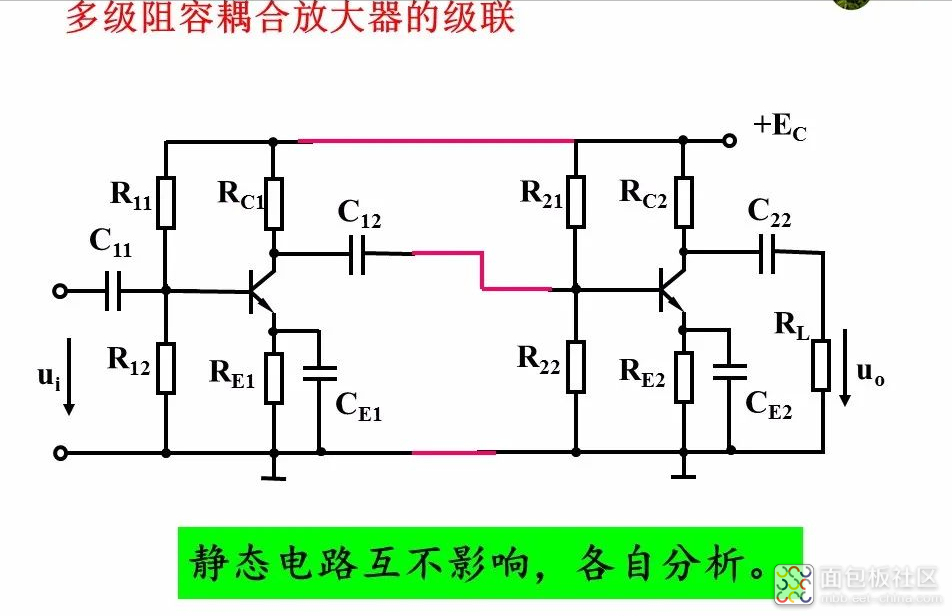 b28befbb1099485eb0cd83ebf3a974cb~noop.image?_iz=58558&from=article.jpg