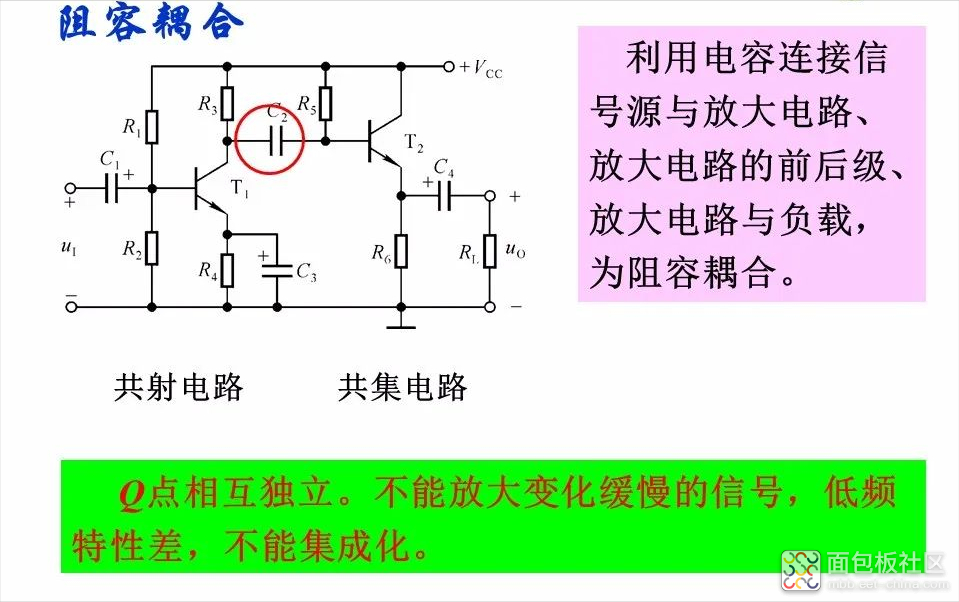 4226c0bac6624b6c8eb4d349eaab069b~noop.image?_iz=58558&from=article.jpg