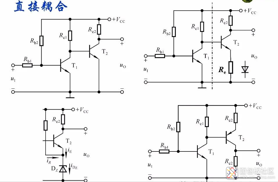 019a18dc5d1346349fb9a099a33a00e6~noop.image?_iz=58558&from=article.jpg