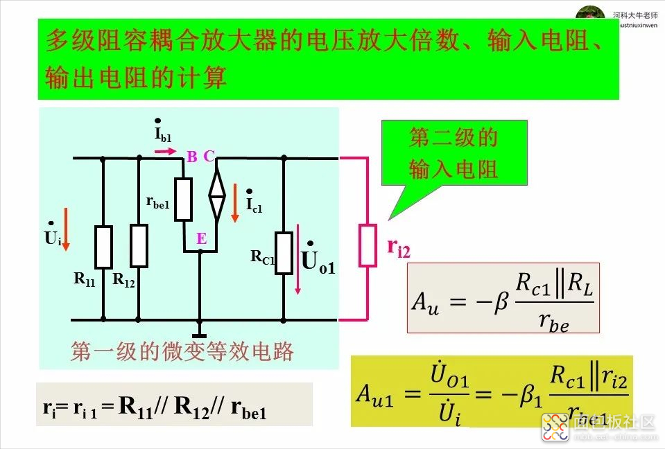 83a7322e4d254e208213abd4875b62df~noop.image?_iz=58558&from=article.jpg