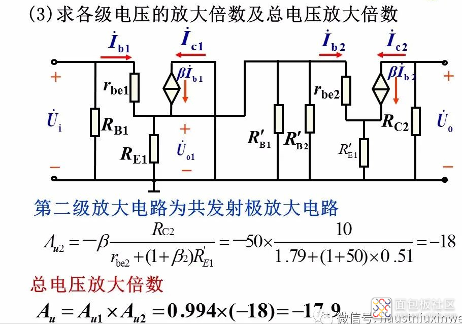 5f6e87eca21c442aa15d747a427b358a~noop.image?_iz=58558&from=article.jpg