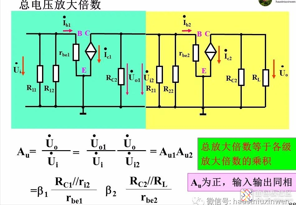 18a90308b087480d859df21e74b928f8~noop.image?_iz=58558&from=article.jpg