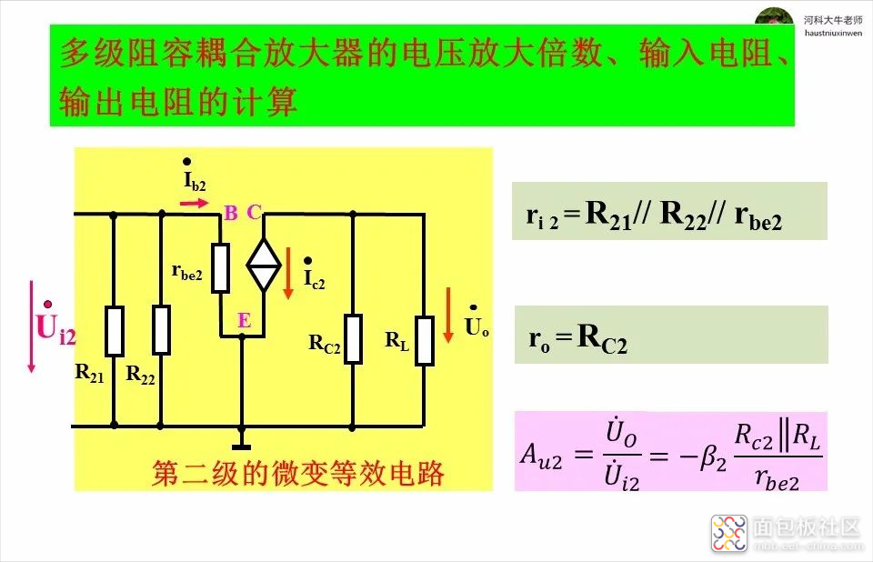 37802d1d55274e518effe62a2be412f4~noop.image?_iz=58558&from=article.jpg