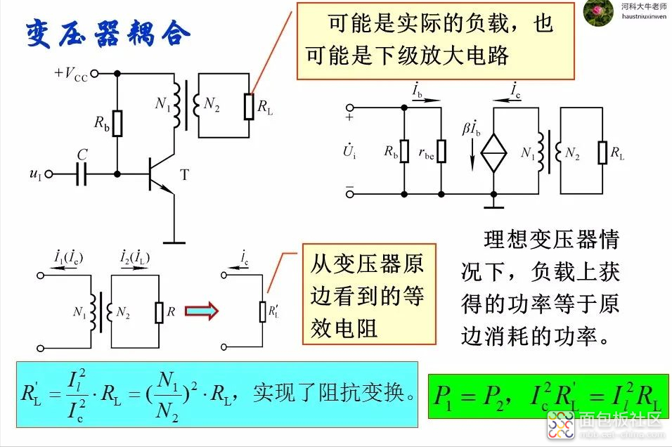 d27bb33c435548c1816ffd1554ca7b05~noop.image?_iz=58558&from=article.jpg