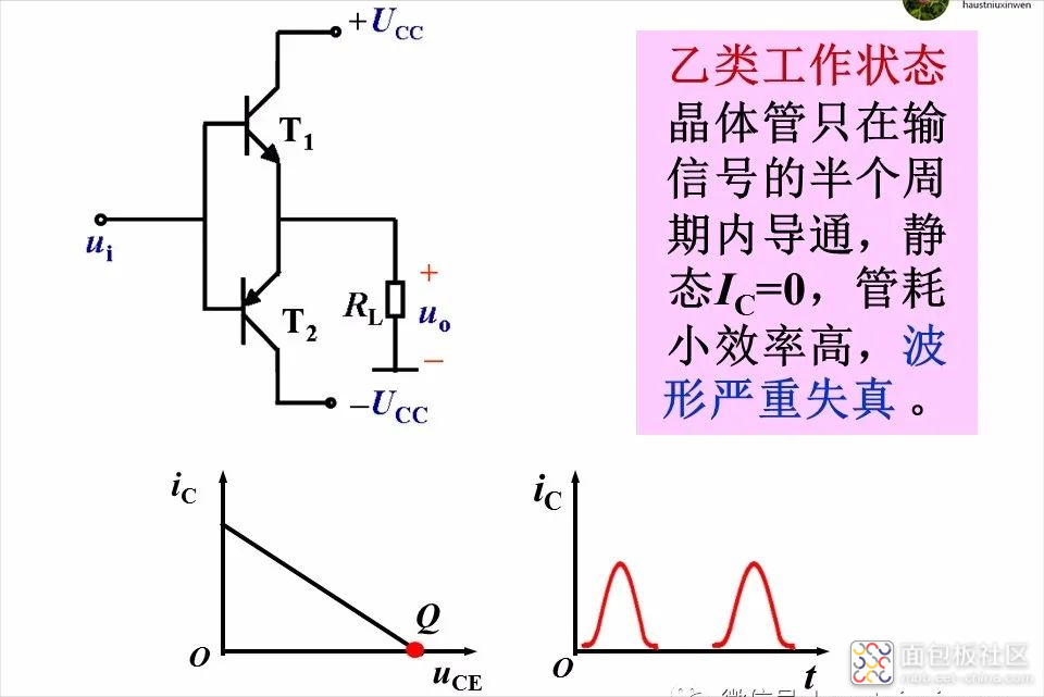 85fc51c0109b4b1f91ebd677eac9ffb1~noop.image?_iz=58558&from=article.jpg