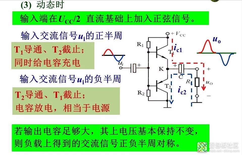 5fff98068e4e4102aa9c8925949e9065~noop.image?_iz=58558&from=article.jpg