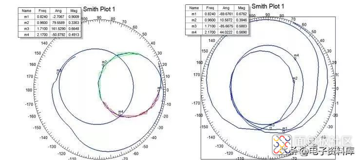 f165b0138fdf4da794eec24a3467c10e~noop.image?_iz=58558&from=article.jpg