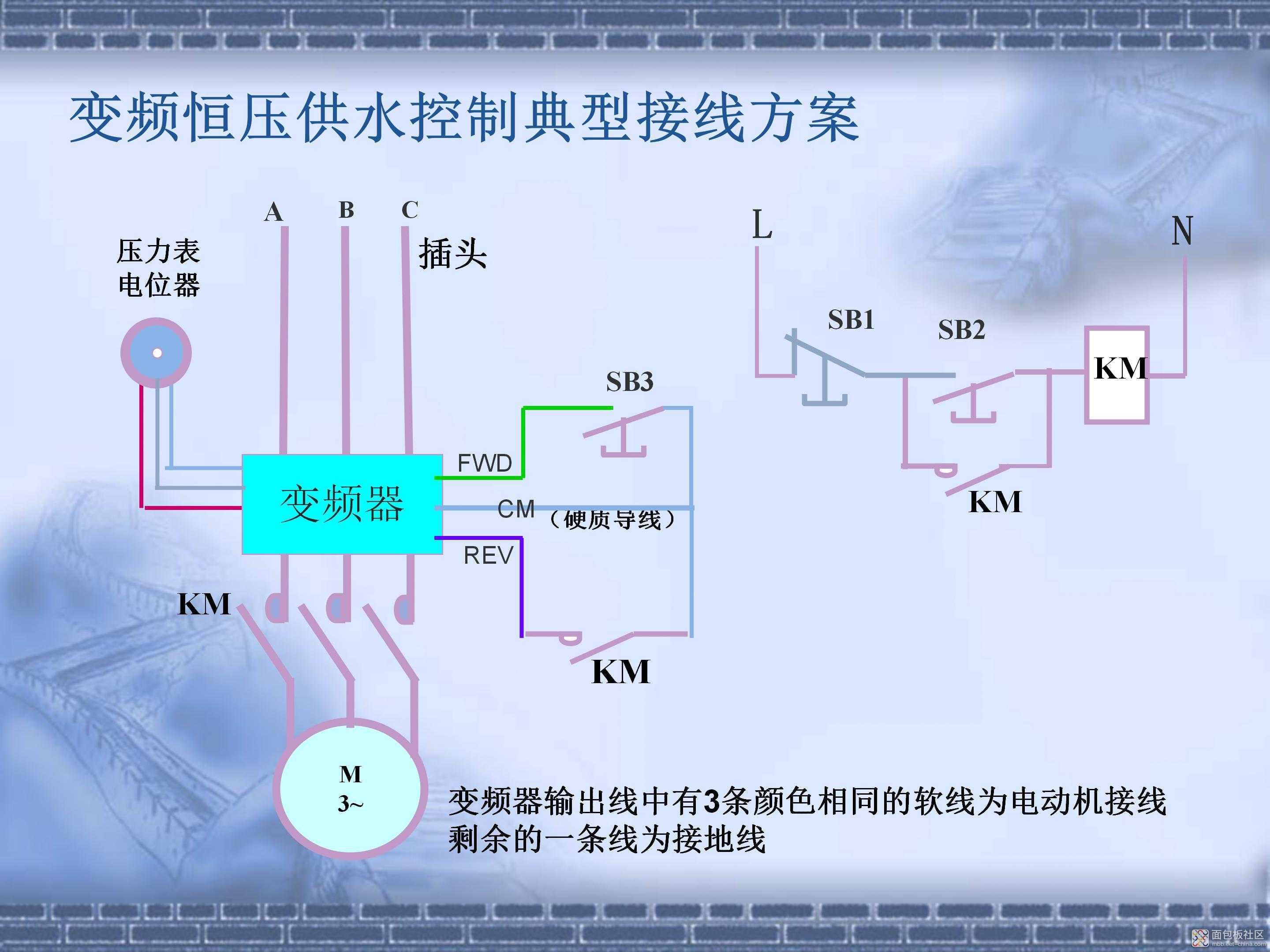 6f752e10858242d7b8aa4aa81526316d~noop.image?_iz=58558&from=article.jpg