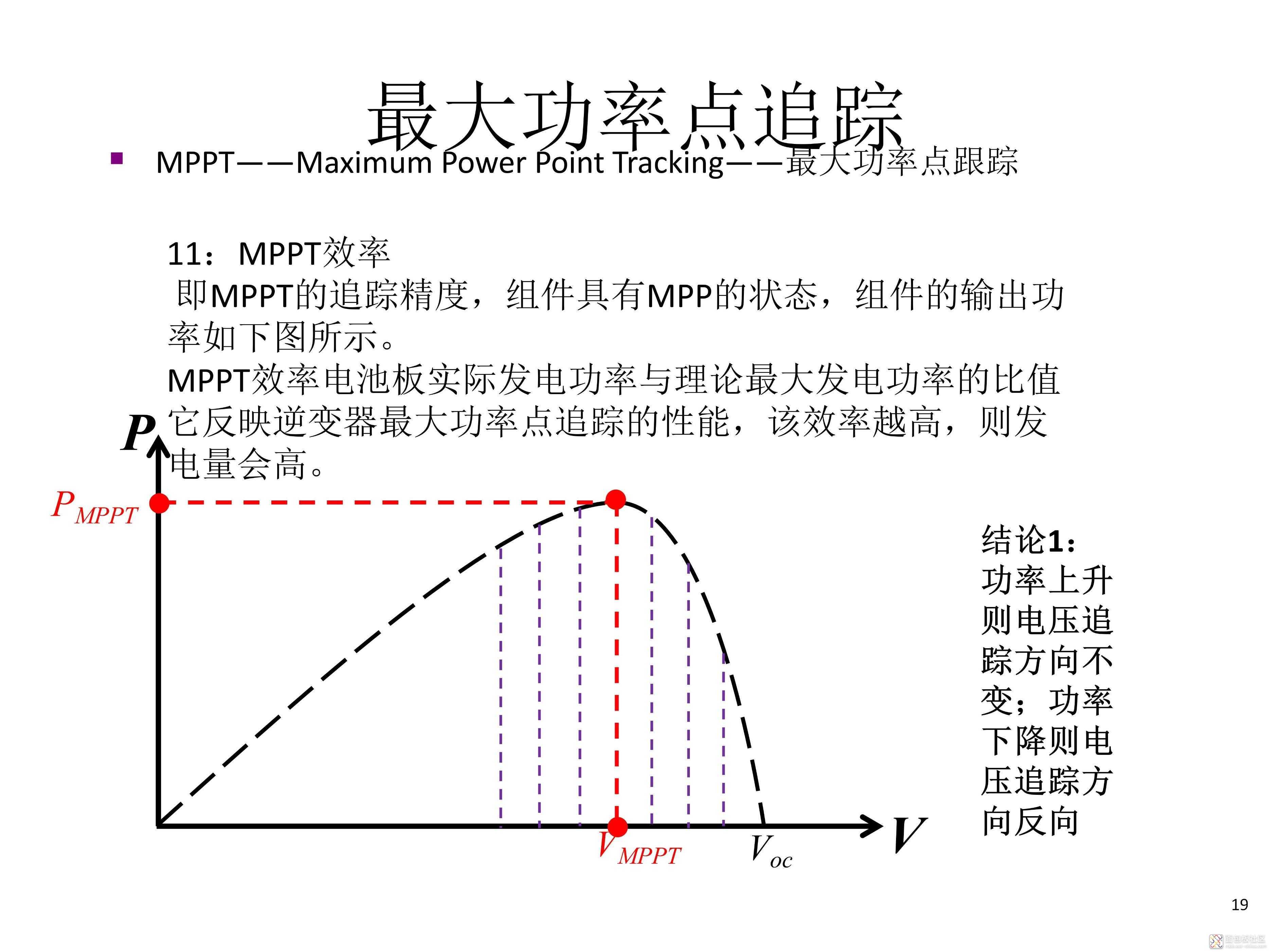 34b441427d6e49df8ca46d84fb29b86c~noop.image?_iz=58558&from=article.jpg