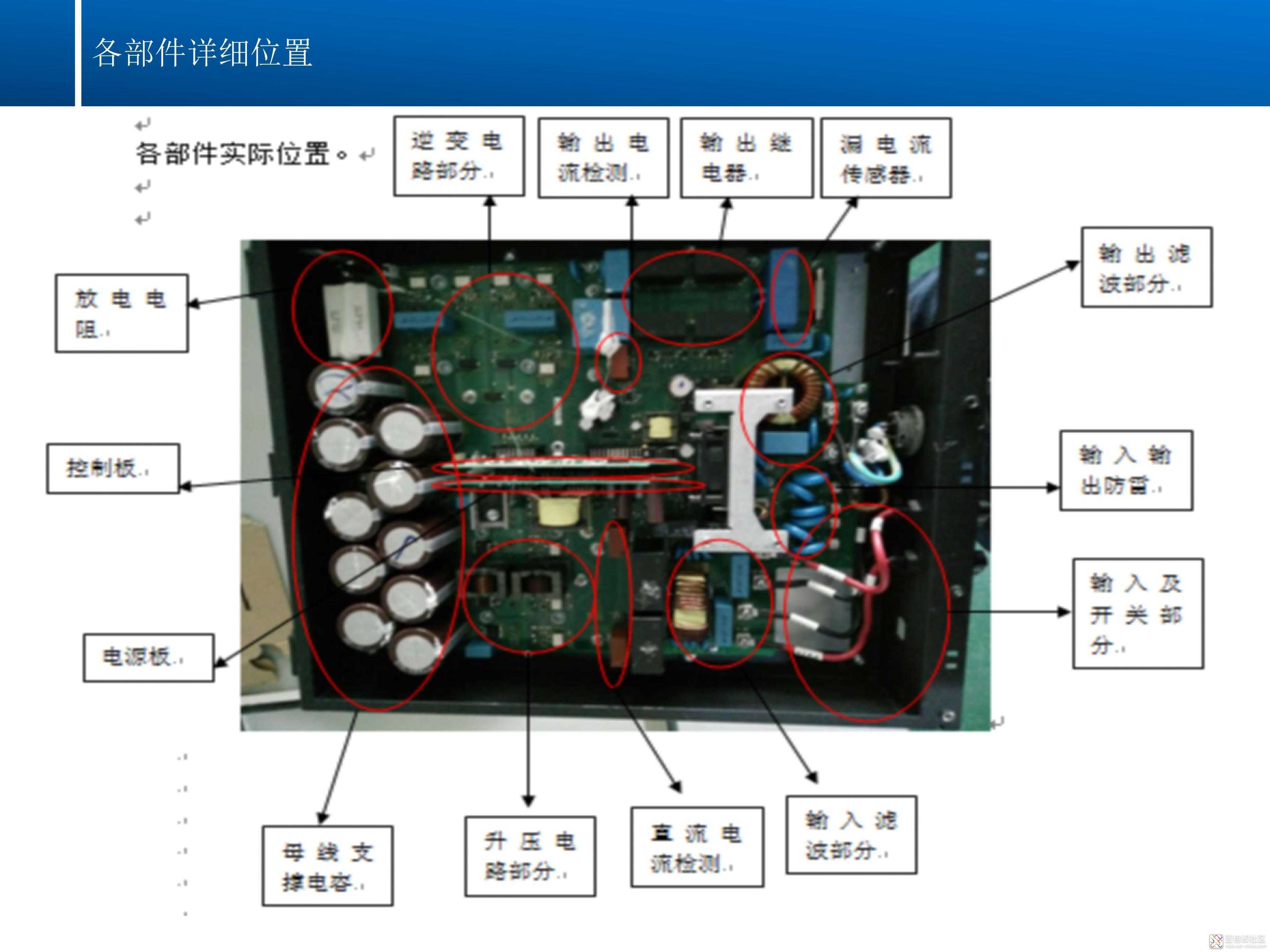 f3a8c3021e8e4233a1f3cf2fced439eb~noop.image?_iz=58558&from=article.jpg