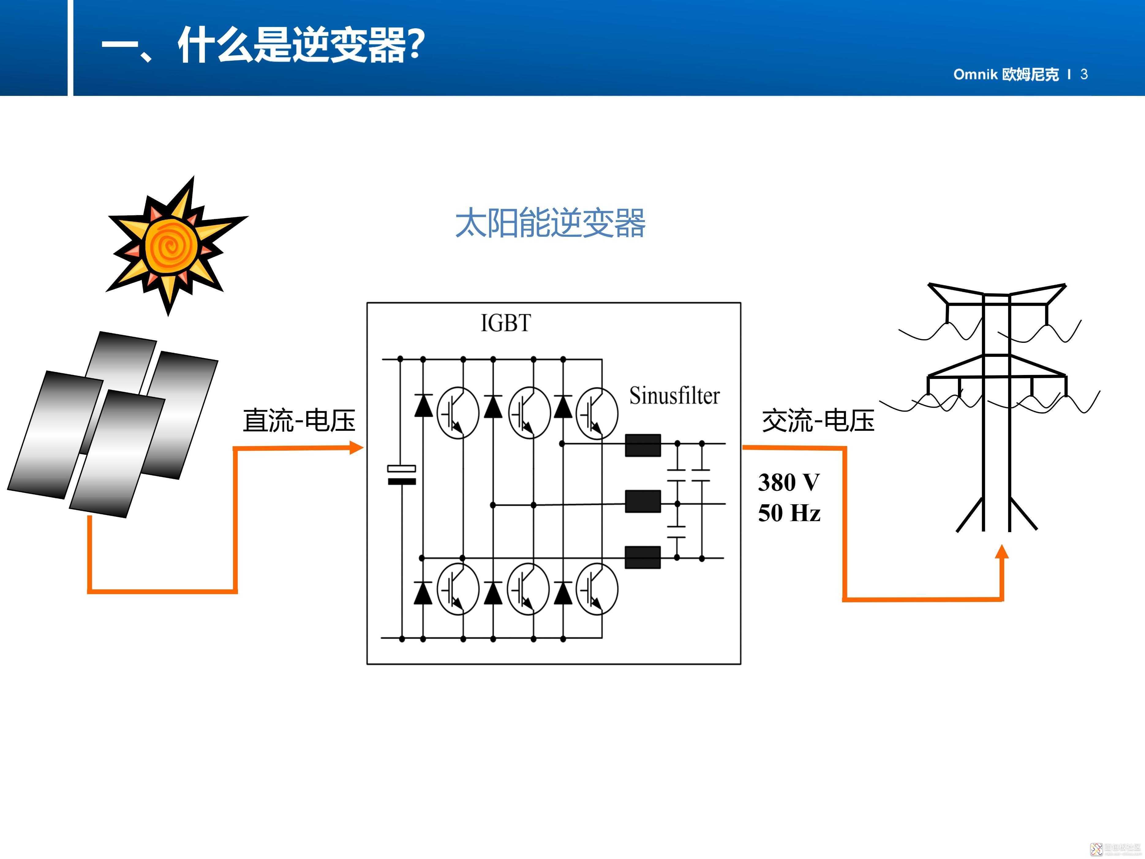 b2db81bc858e4b978662c5212d325fcb~noop.image?_iz=58558&from=article.jpg