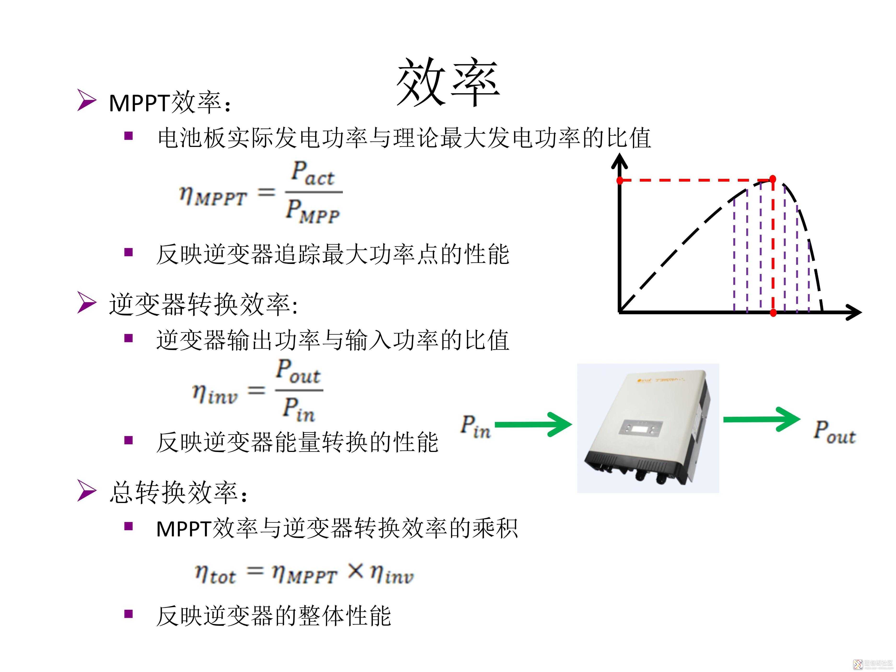 fc9b733c68ba4d47ac8da0ed73516f73~noop.image?_iz=58558&from=article.jpg