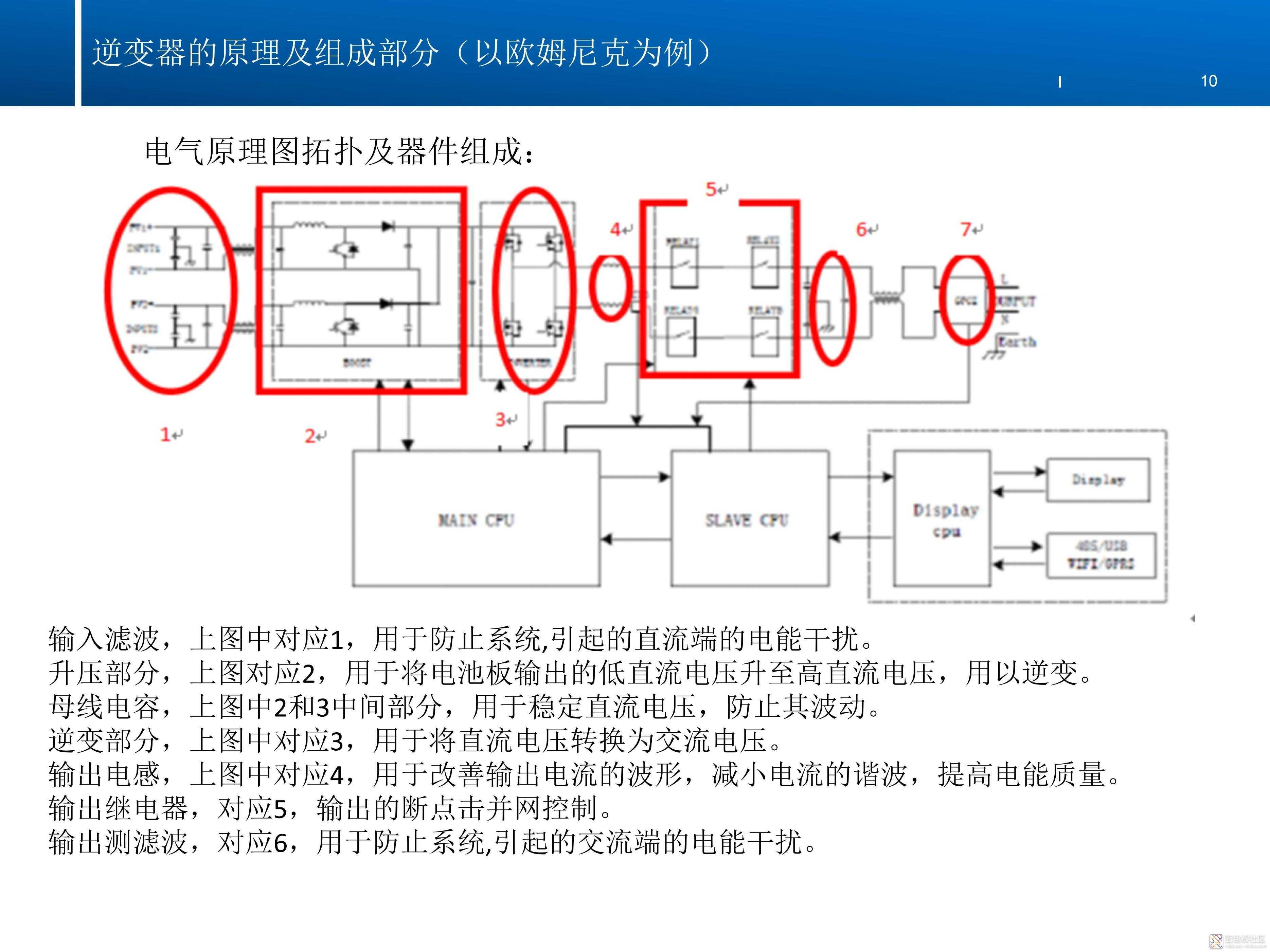 6c833fa368834eac9a10cae1cc5e14e8~noop.image?_iz=58558&from=article.jpg