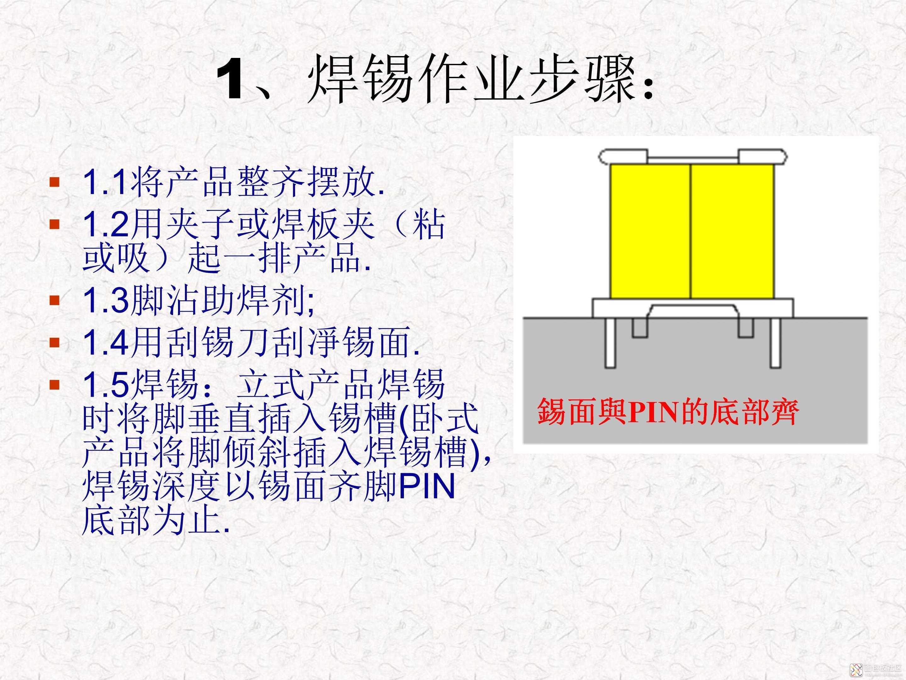 bb7c010306bc42748f911e352aecb4ef~noop.image?_iz=58558&from=article.jpg