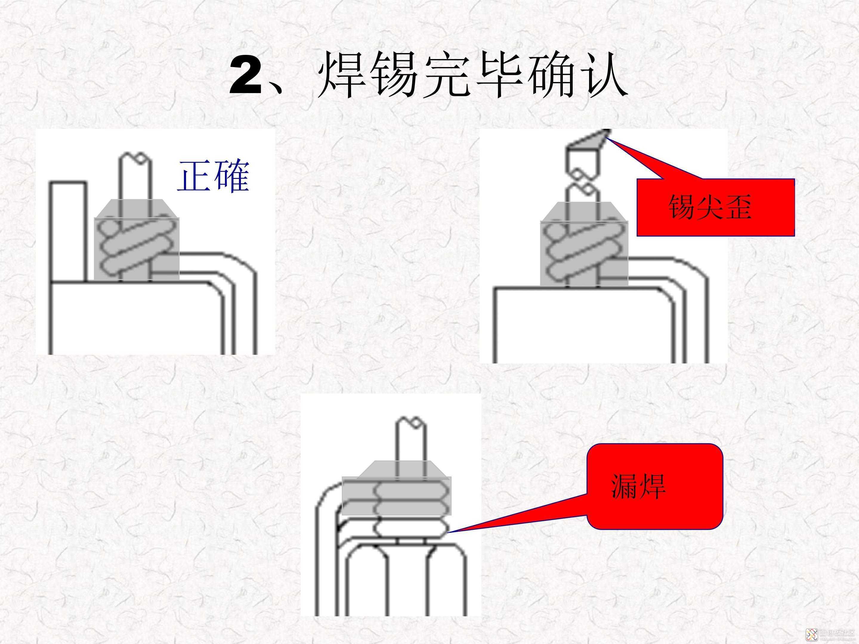 e831ee48c206443b83f347f8ccad653c~noop.image?_iz=58558&from=article.jpg