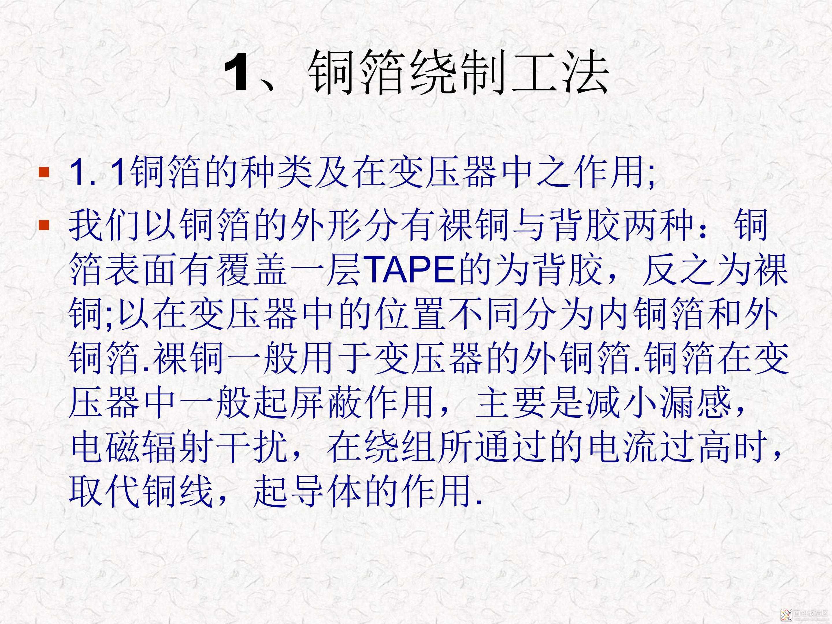 6d8137c996e44f778f7a680a50aead22~noop.image?_iz=58558&from=article.jpg