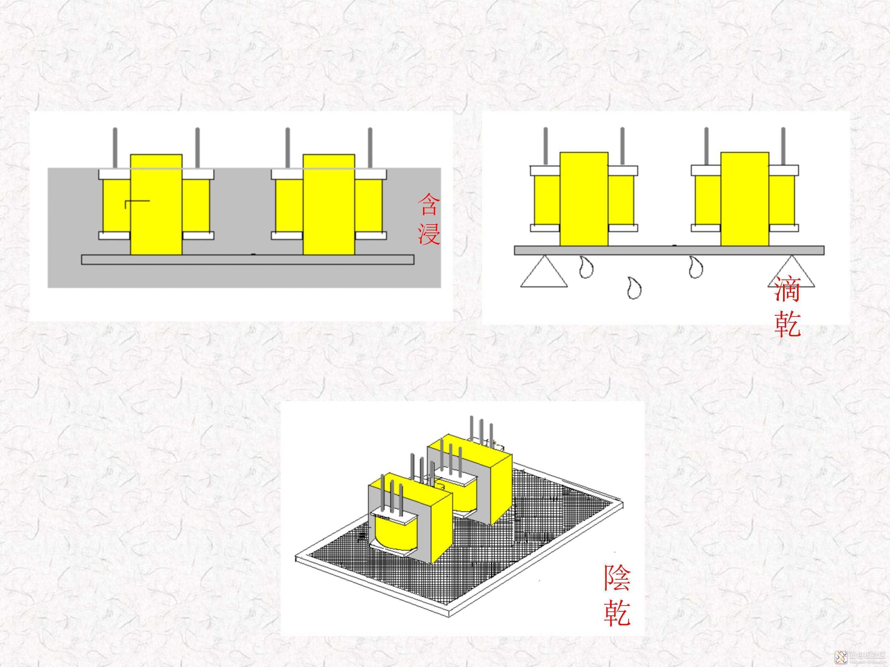 188728eb80af45df972d6bfb624103de~noop.image?_iz=58558&from=article.jpg