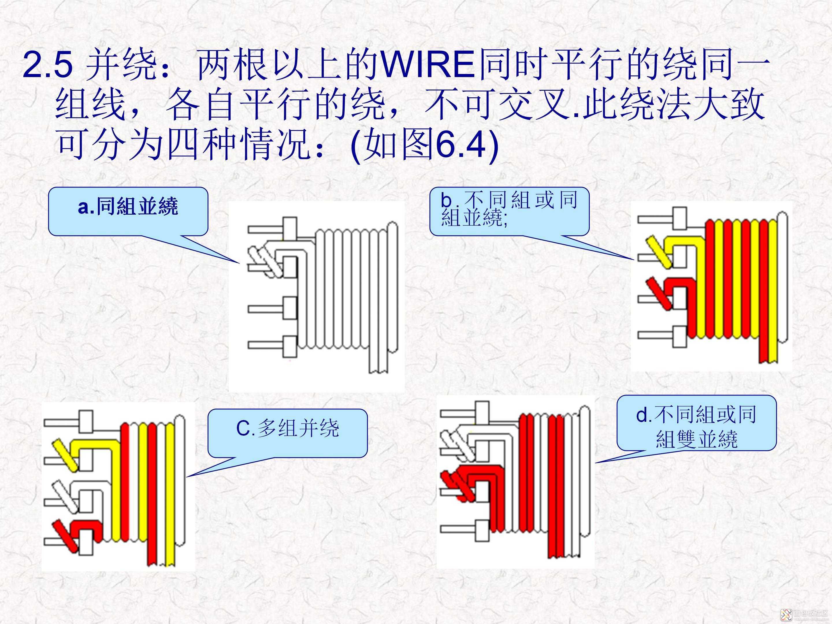 0b7a42bb23284627bb80bff450b33192~noop.image?_iz=58558&from=article.jpg