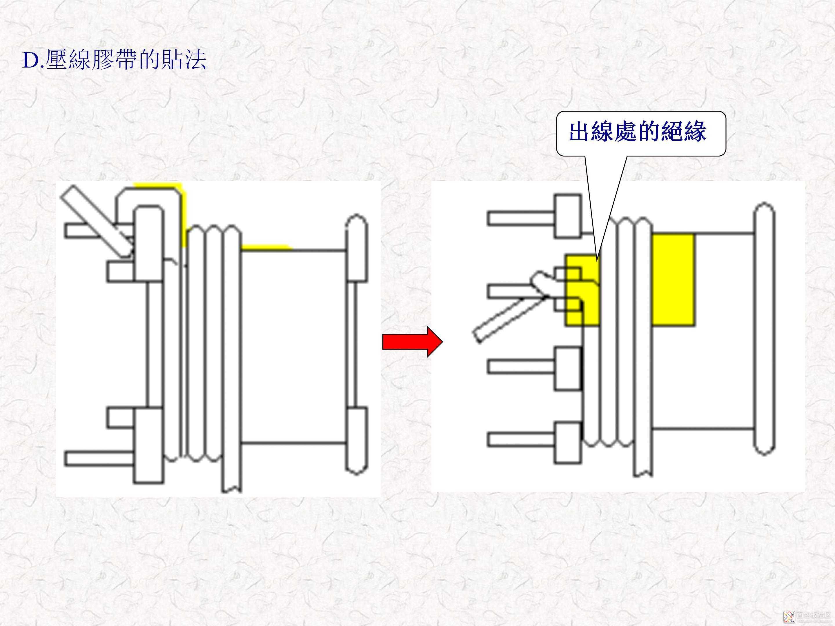 8c33ad0e3b77406285435849758a3b98~noop.image?_iz=58558&from=article.jpg