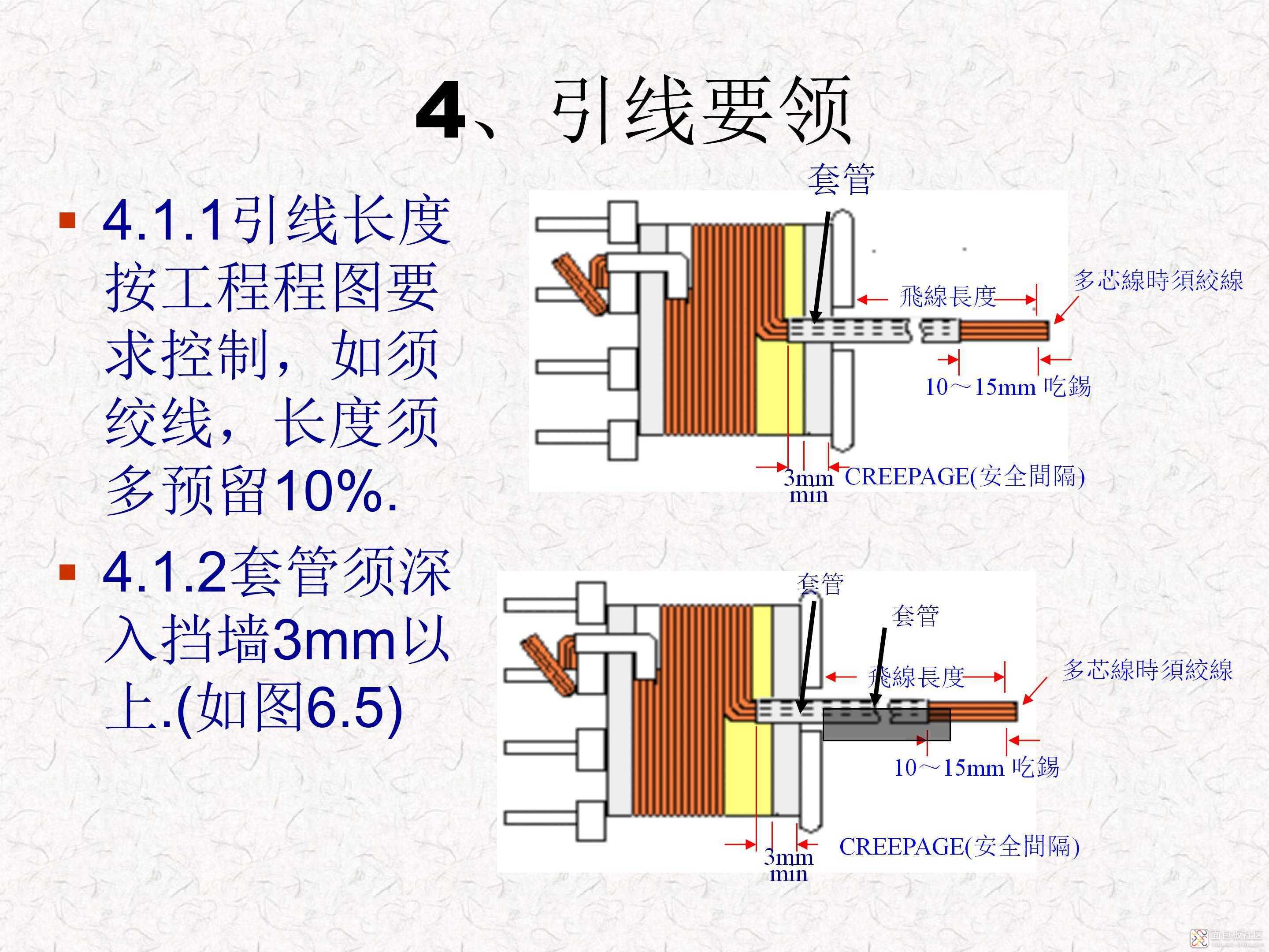 d0b1cfa695294f75b6b7a55bba4a4982~noop.image?_iz=58558&from=article.jpg