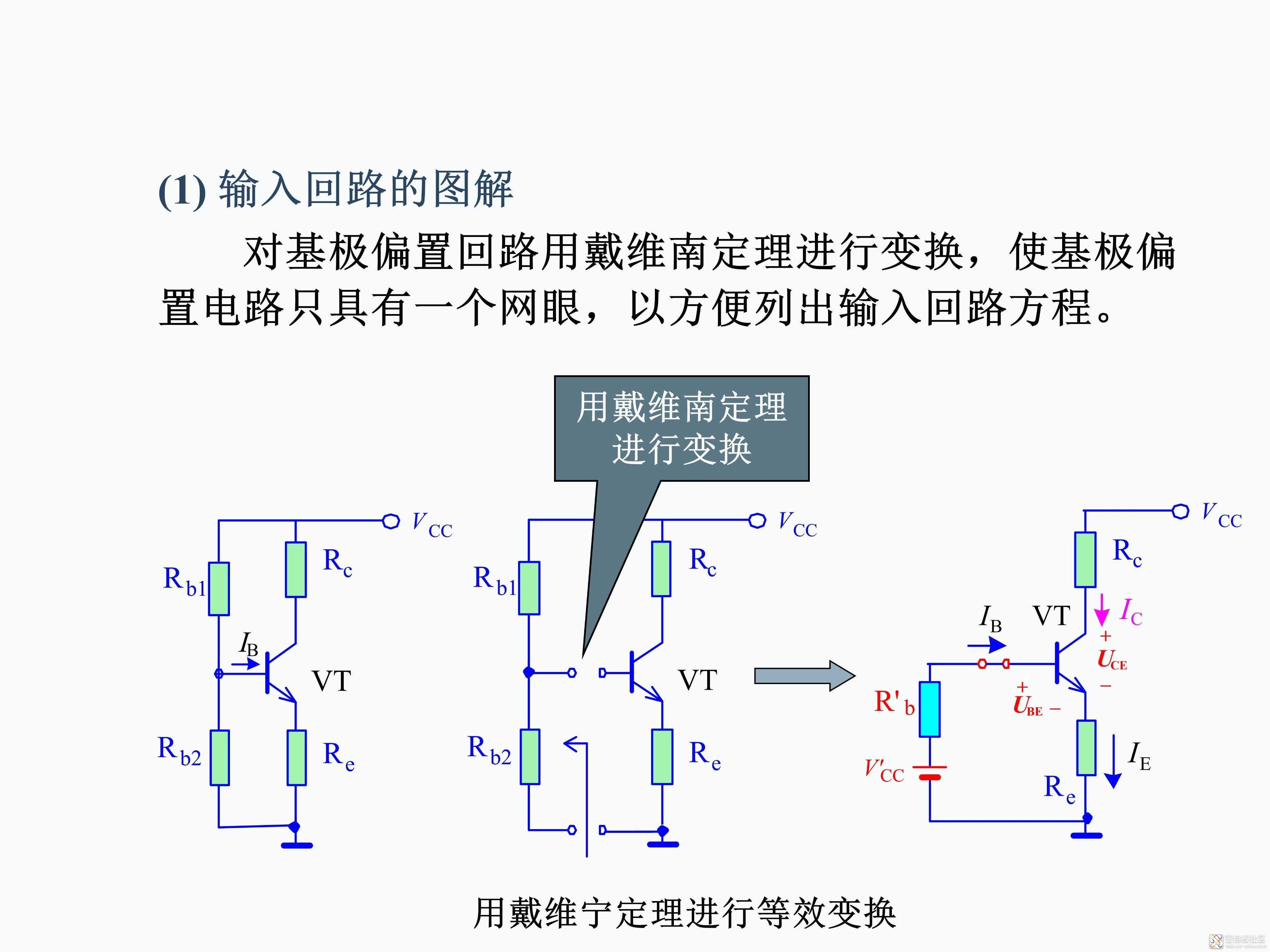 daacb9c6c09342a08e9b38498b15ee5c~noop.image?_iz=58558&from=article.jpg