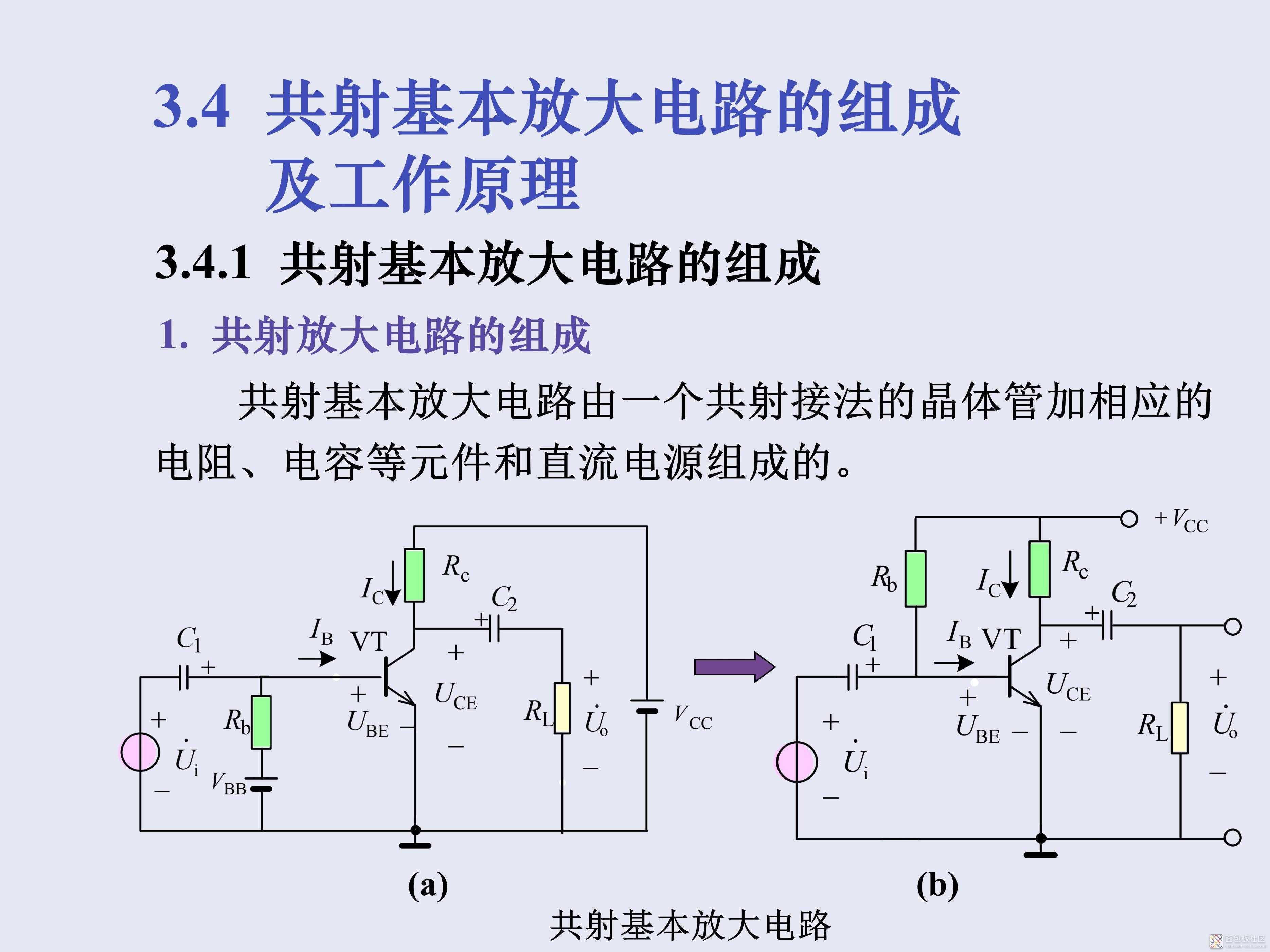 17a547721d274e8cb5816f8d7770f069~noop.image?_iz=58558&from=article.jpg