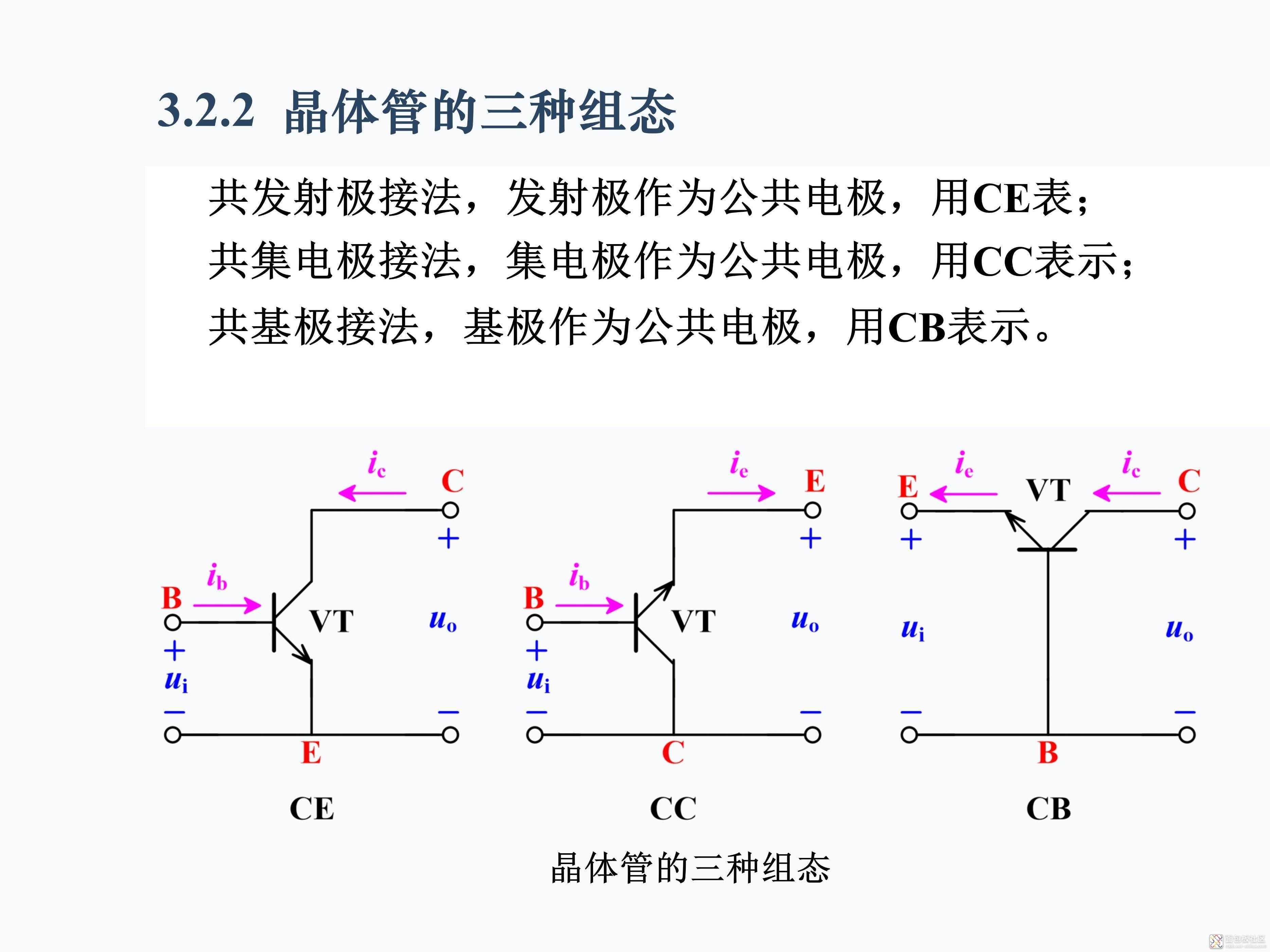 55a10e6560db4999a73a374bb76b8c94~noop.image?_iz=58558&from=article.jpg