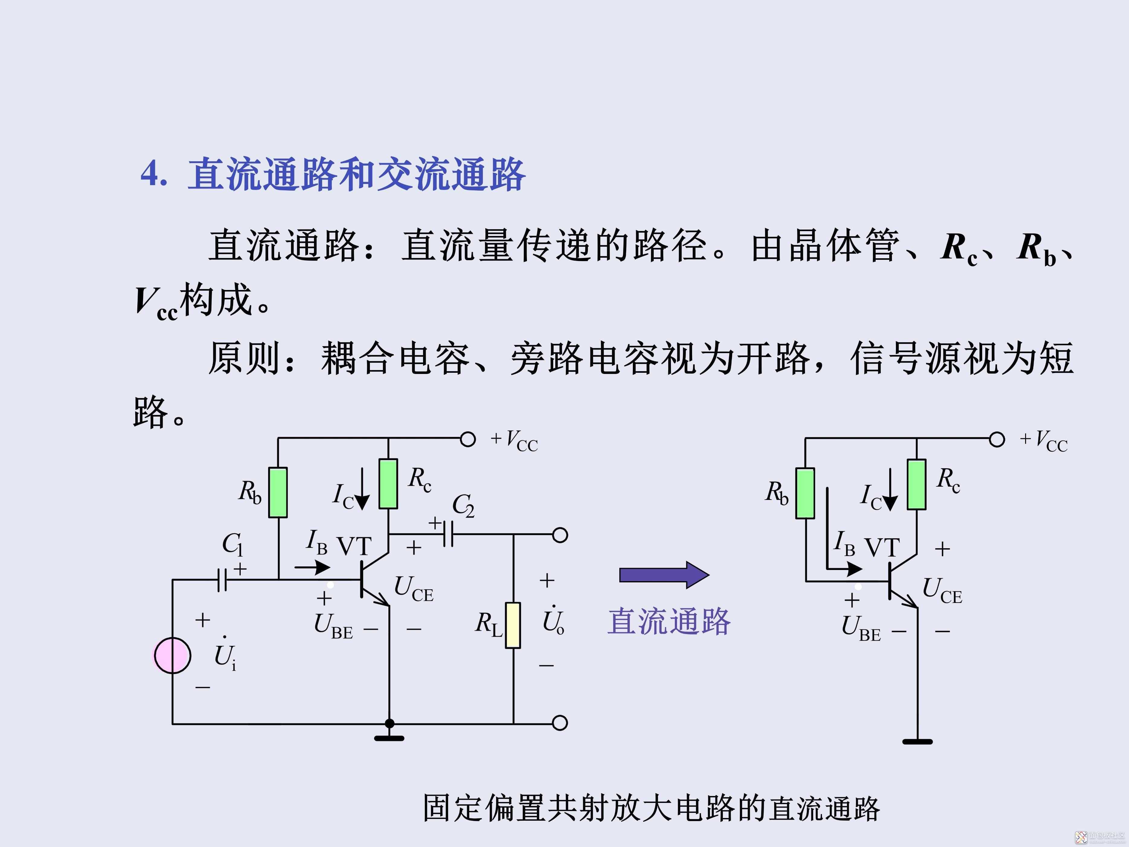 ca0362f171ba41bbaceaa2c2dfc7bafd~noop.image?_iz=58558&from=article.jpg