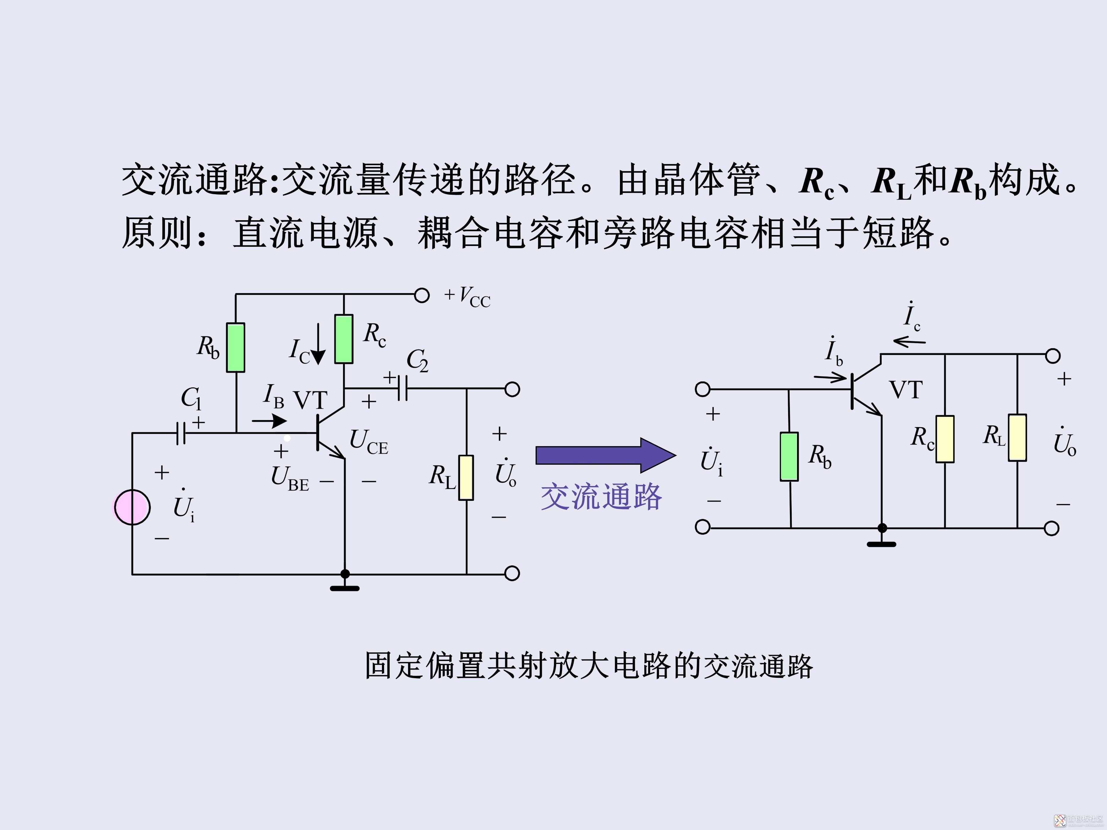 3c5dd11b5c0e48e5bd9bfedc165757d1~noop.image?_iz=58558&from=article.jpg