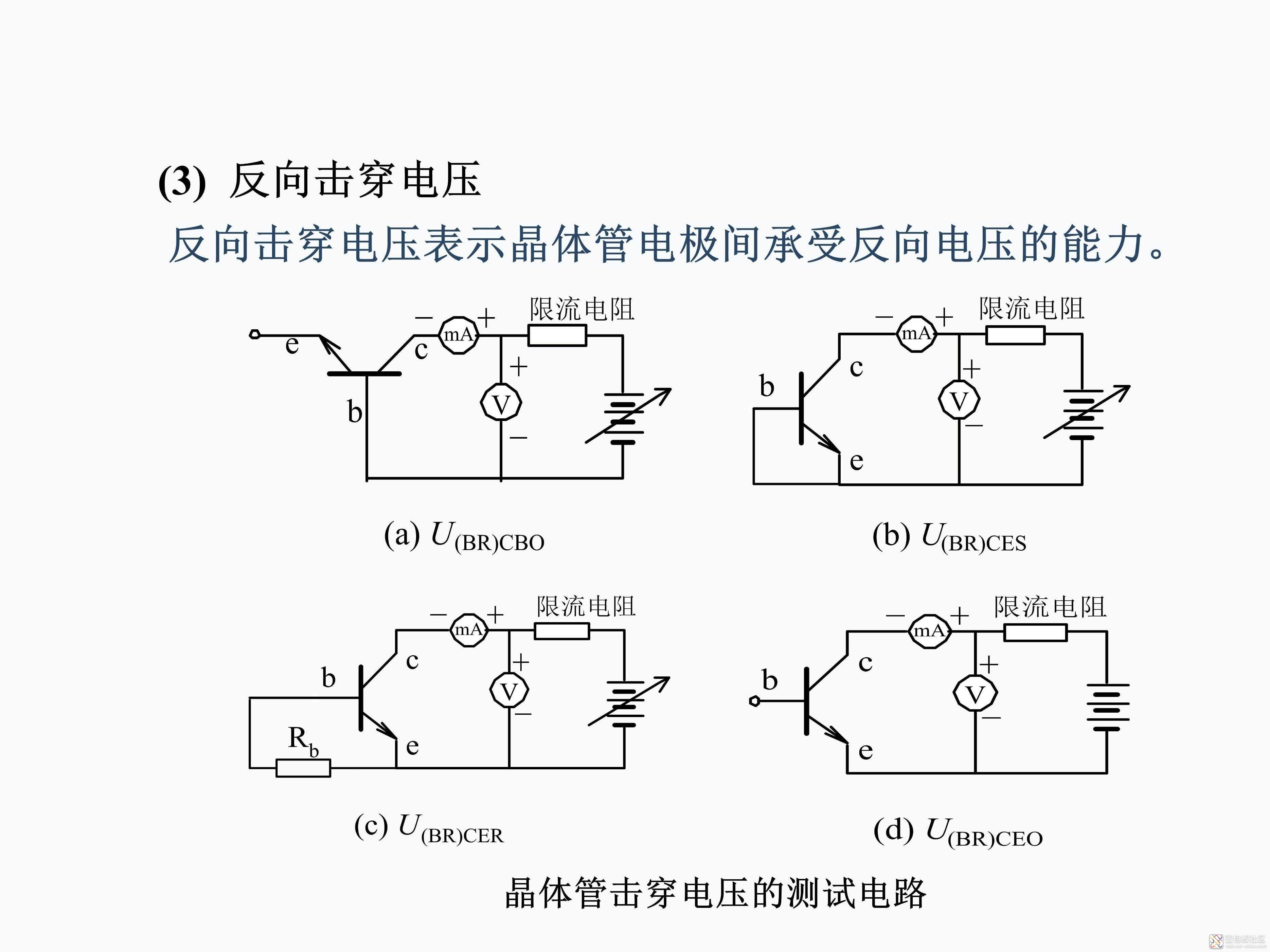 2080511fb6db442b8d6b8fdca870fa5b~noop.image?_iz=58558&from=article.jpg