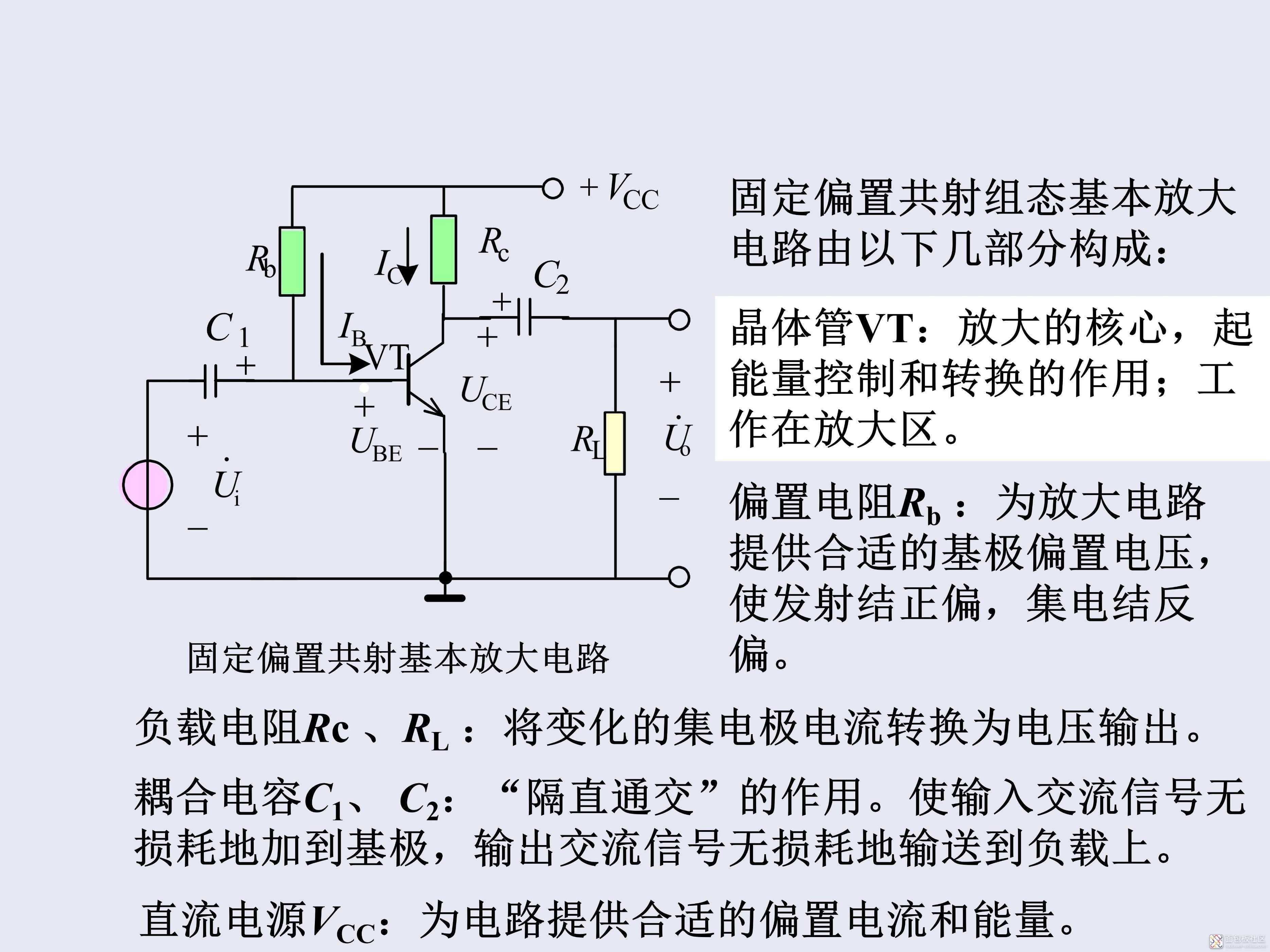 0f225adc93a24732a25a4c4d782fa46c~noop.image?_iz=58558&from=article.jpg