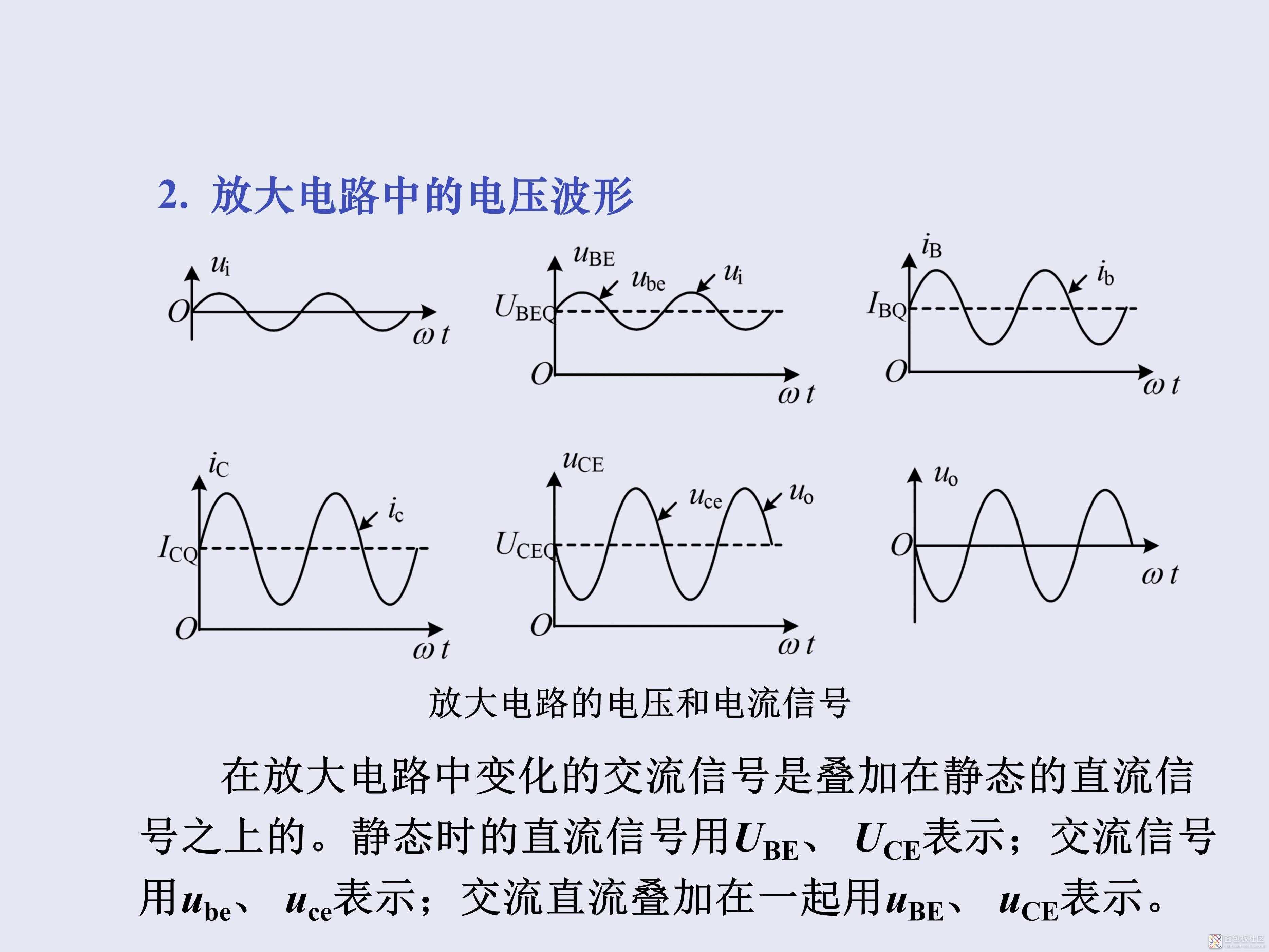 a10633d2273a4ef9adb5fed7dc41235a~noop.image?_iz=58558&from=article.jpg