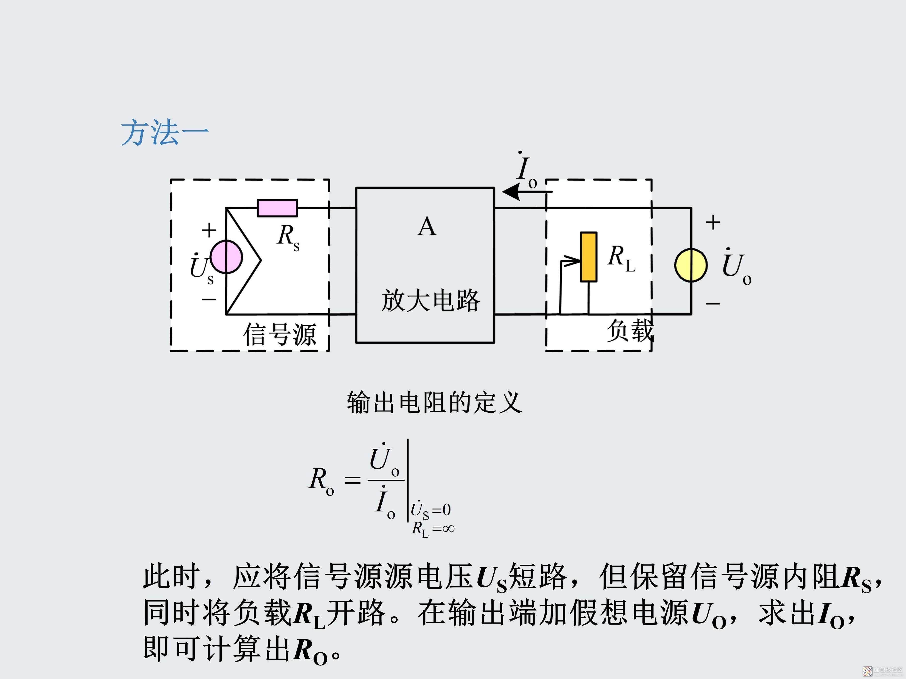 4f13e68a1e81463d9eaaeb1ffcabd8e3~noop.image?_iz=58558&from=article.jpg