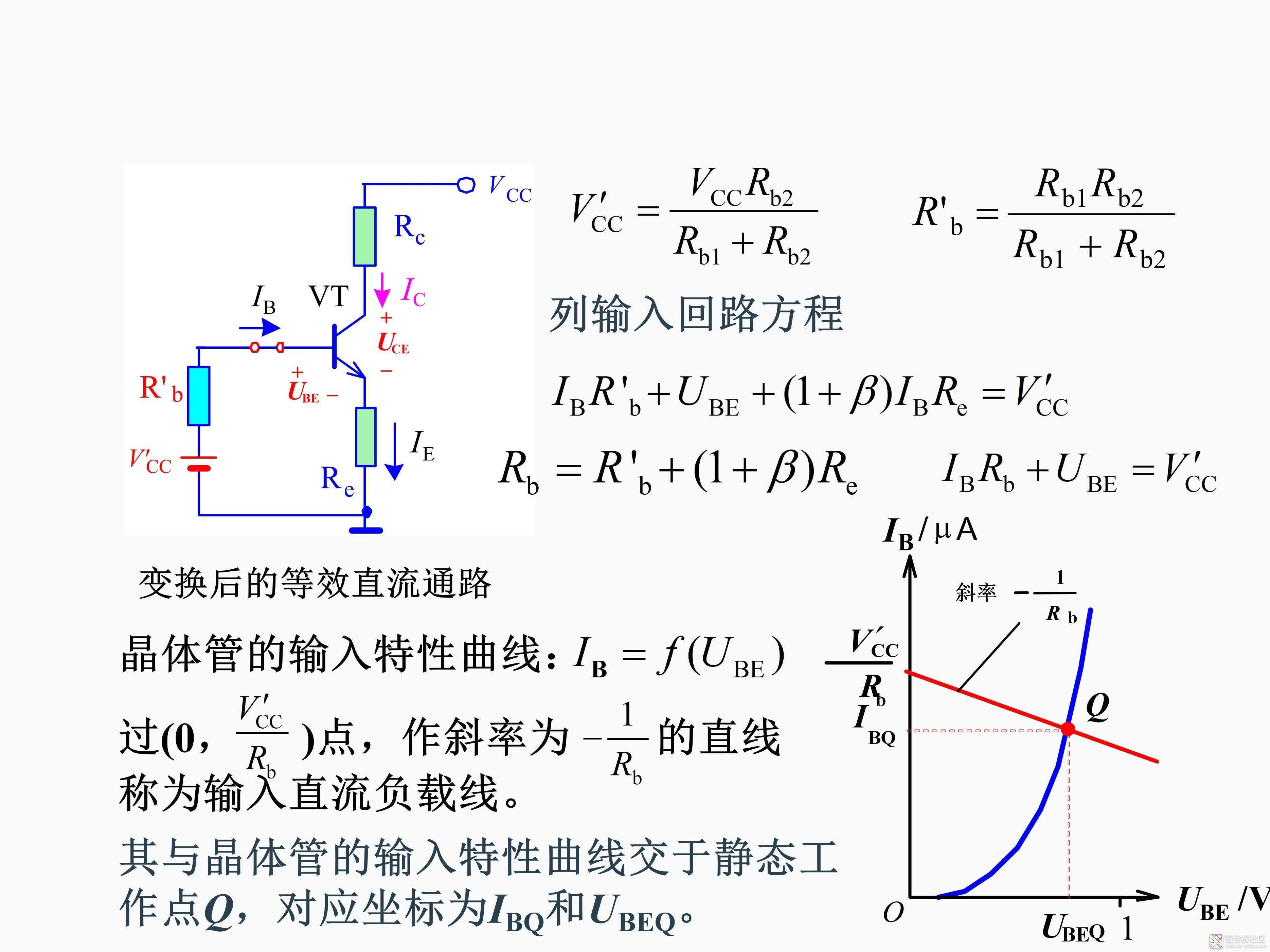 2fa3b9d893bf4b2aa607385f37873908~noop.image?_iz=58558&from=article.jpg