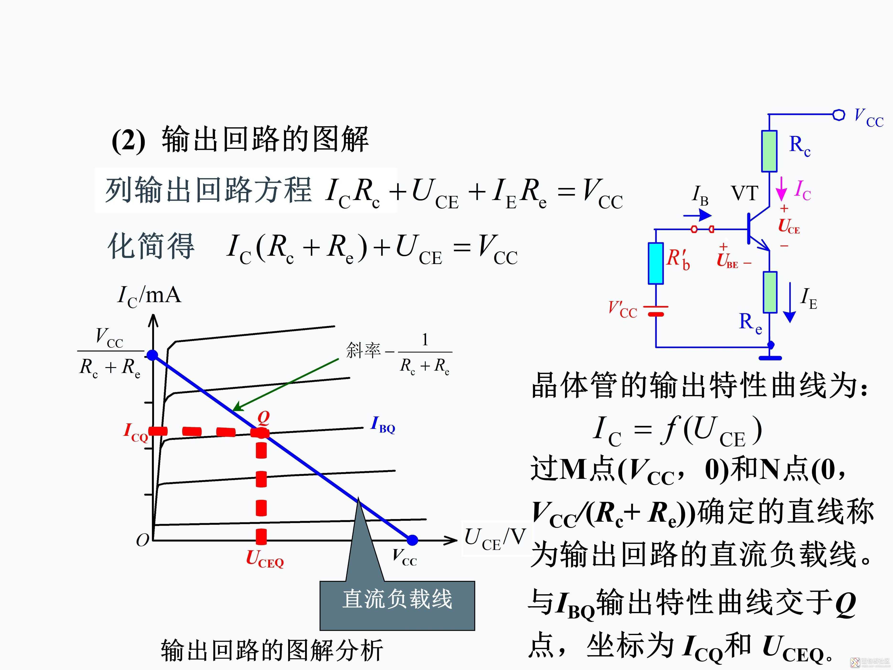 840b28e564c949c19e4a5964d2db0c14~noop.image?_iz=58558&from=article.jpg