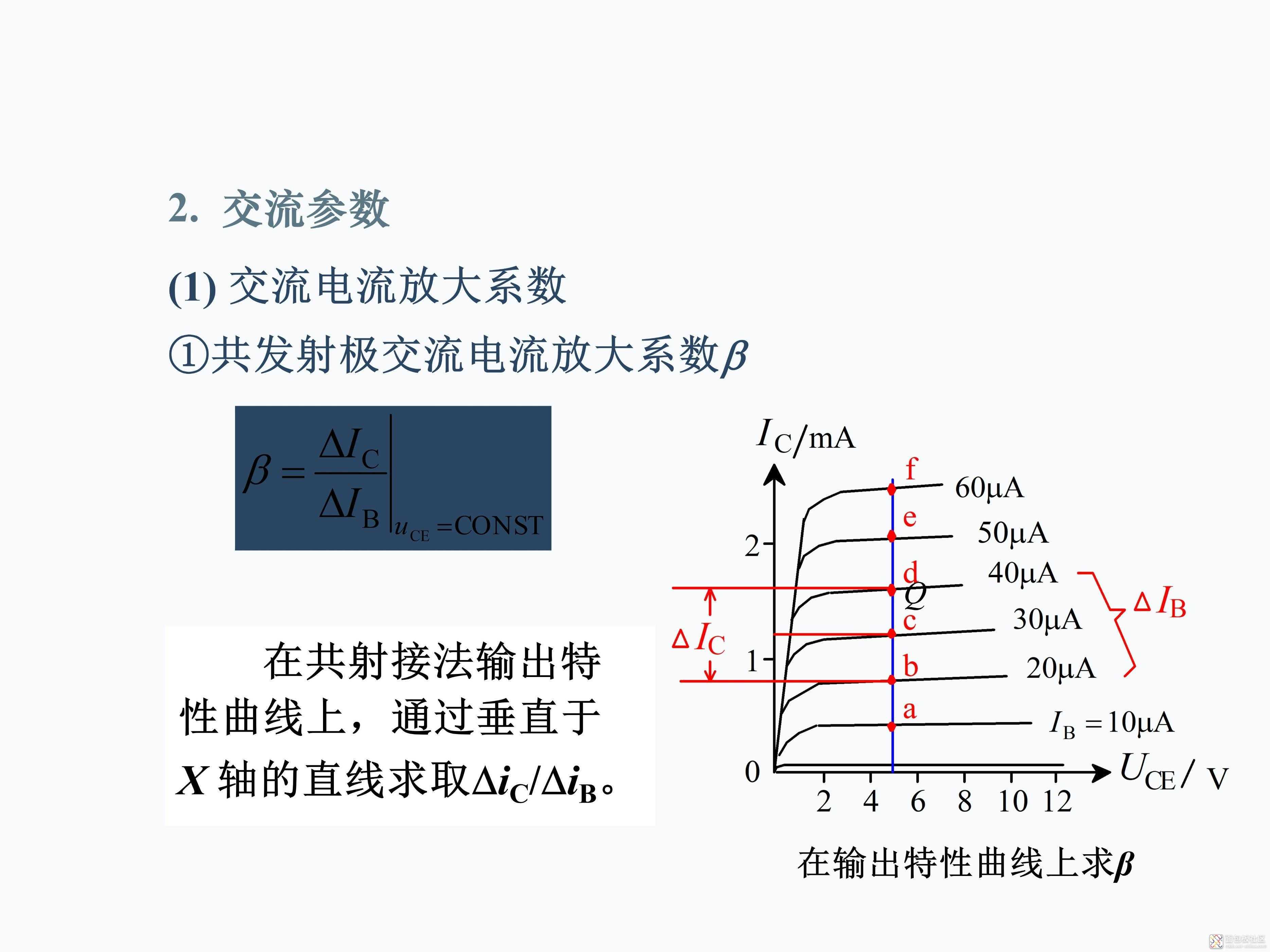 26b313f3c23f45bb9670aab10229d0d4~noop.image?_iz=58558&from=article.jpg