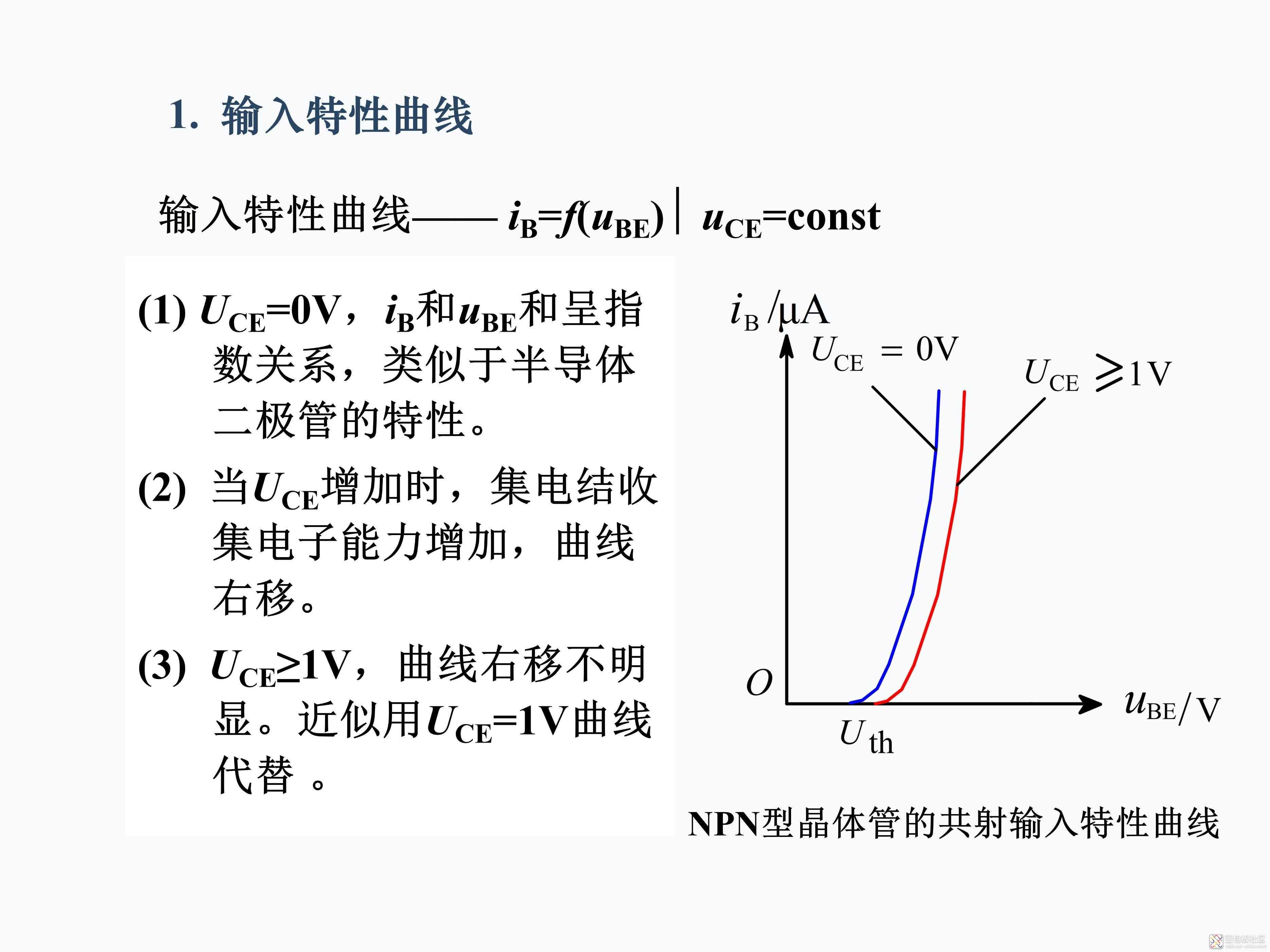 bfdcae826f514d92b06b184cf0c5c9b9~noop.image?_iz=58558&from=article.jpg