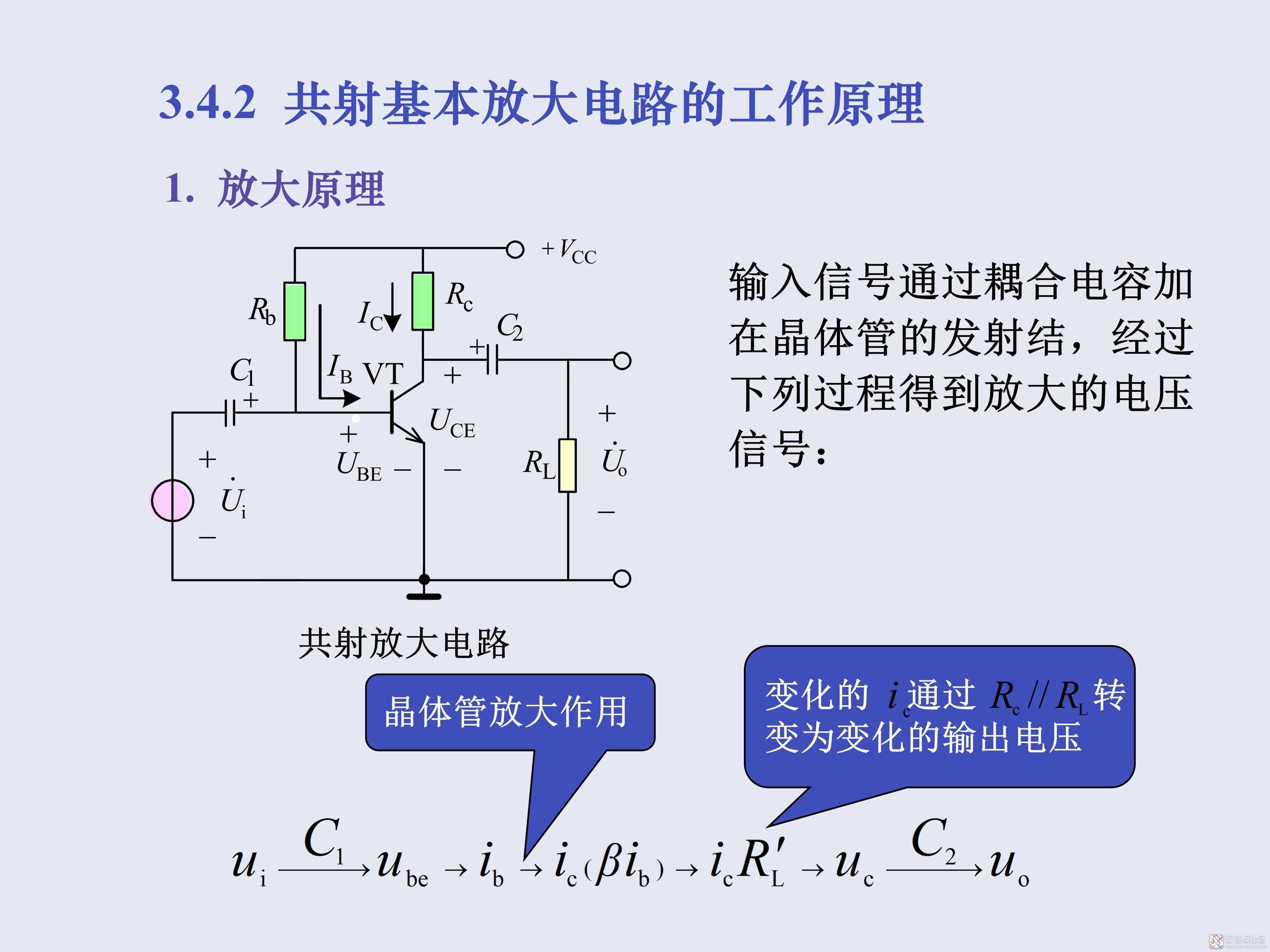 c83a85f8675a45c99eccac5f5c9340a7~noop.image?_iz=58558&from=article.jpg